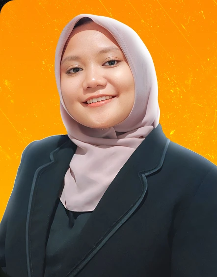 img-mentor