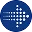 Jobstreet