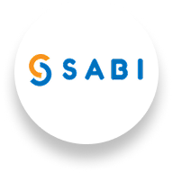 logo-company