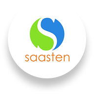 logo-company
