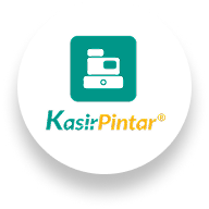 logo-company