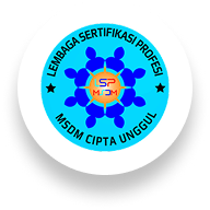 logo-company