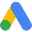 Google Ads