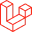 Laravel
