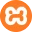 XAMPP