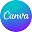 Canva