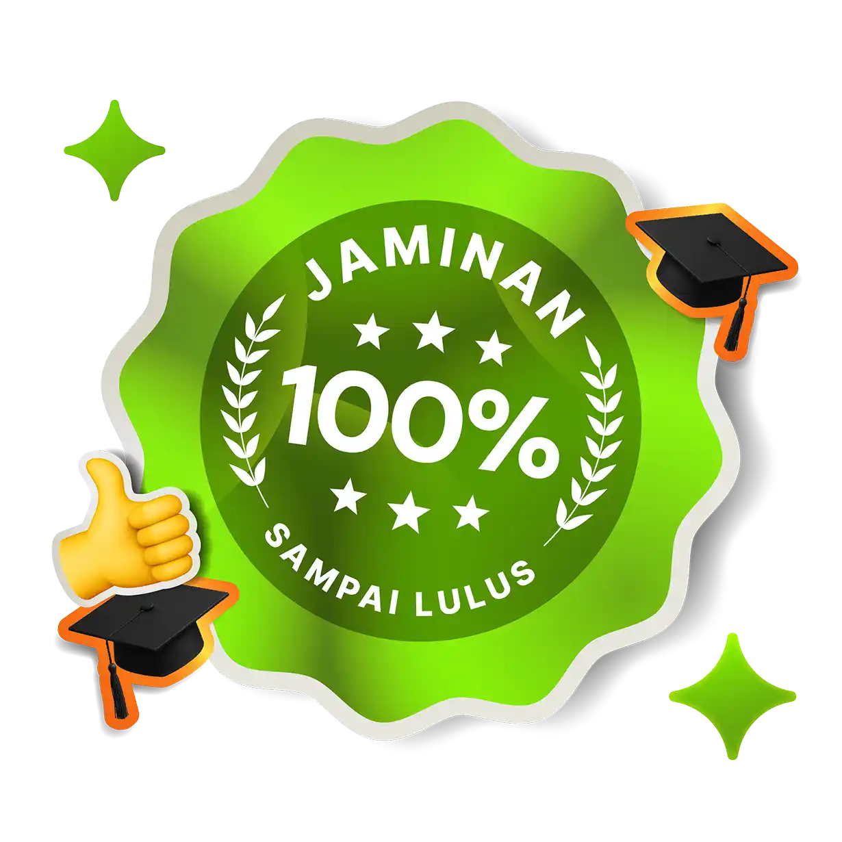 Admin Eduwork