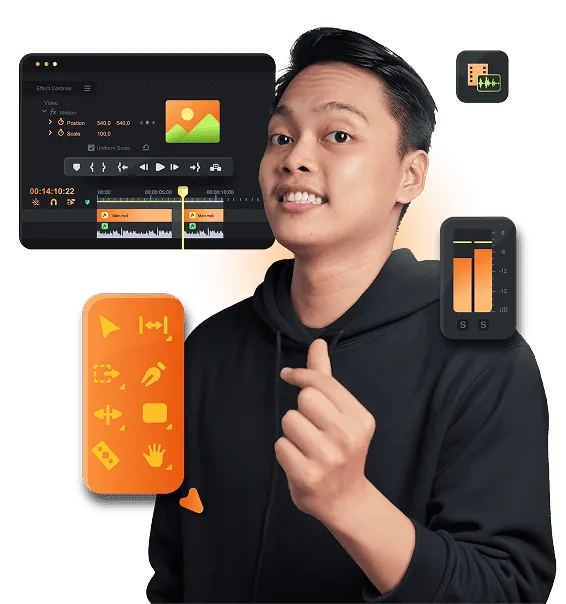 Eduwork Hero Image
