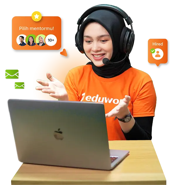 Eduwork Hero Image
