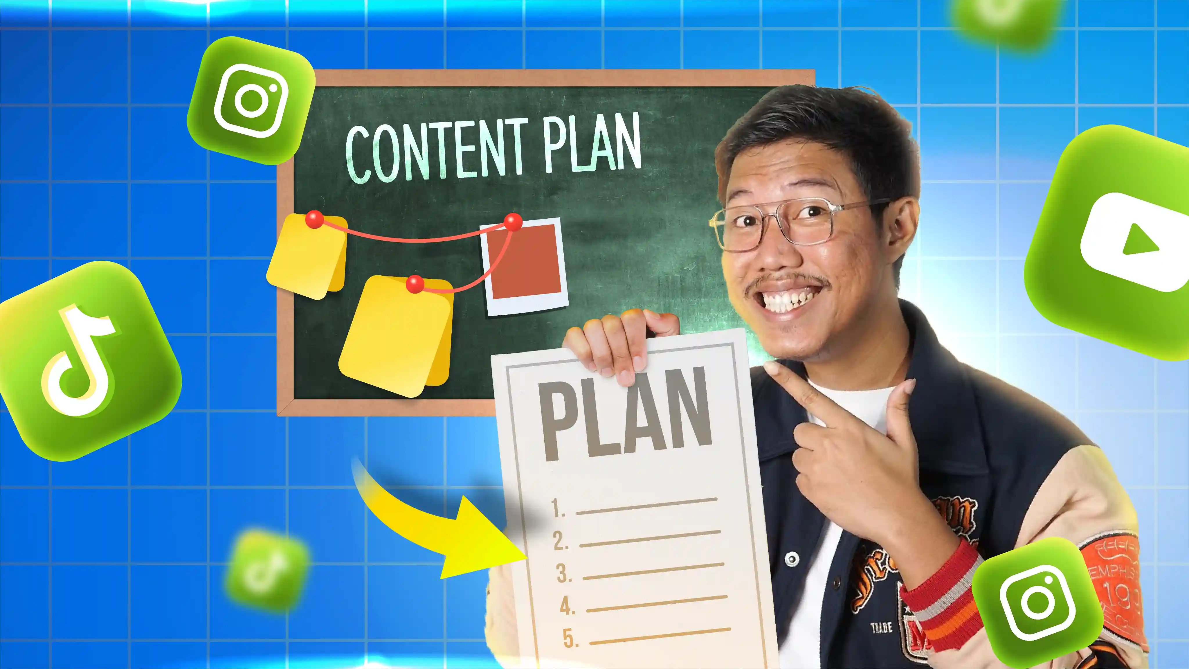 Pelatihan Online & Pendampingan Kerja