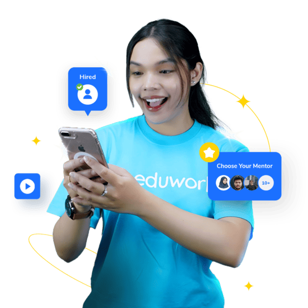 Eduwork Hero Image