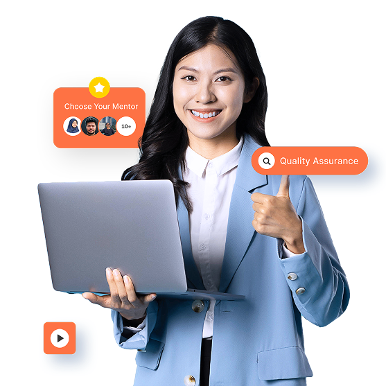 Eduwork Hero Image