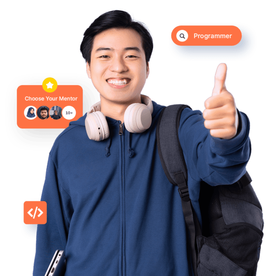 Eduwork Hero Image