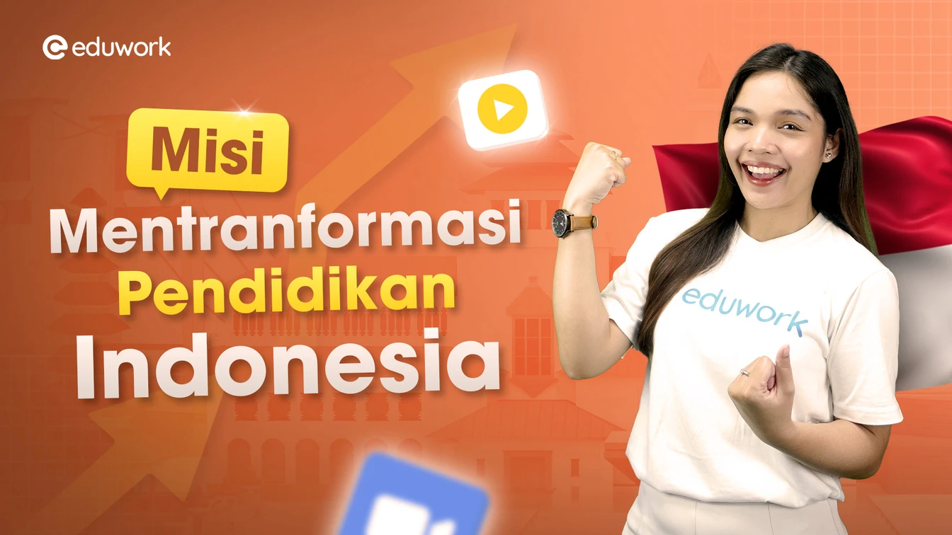 Thumbnail video