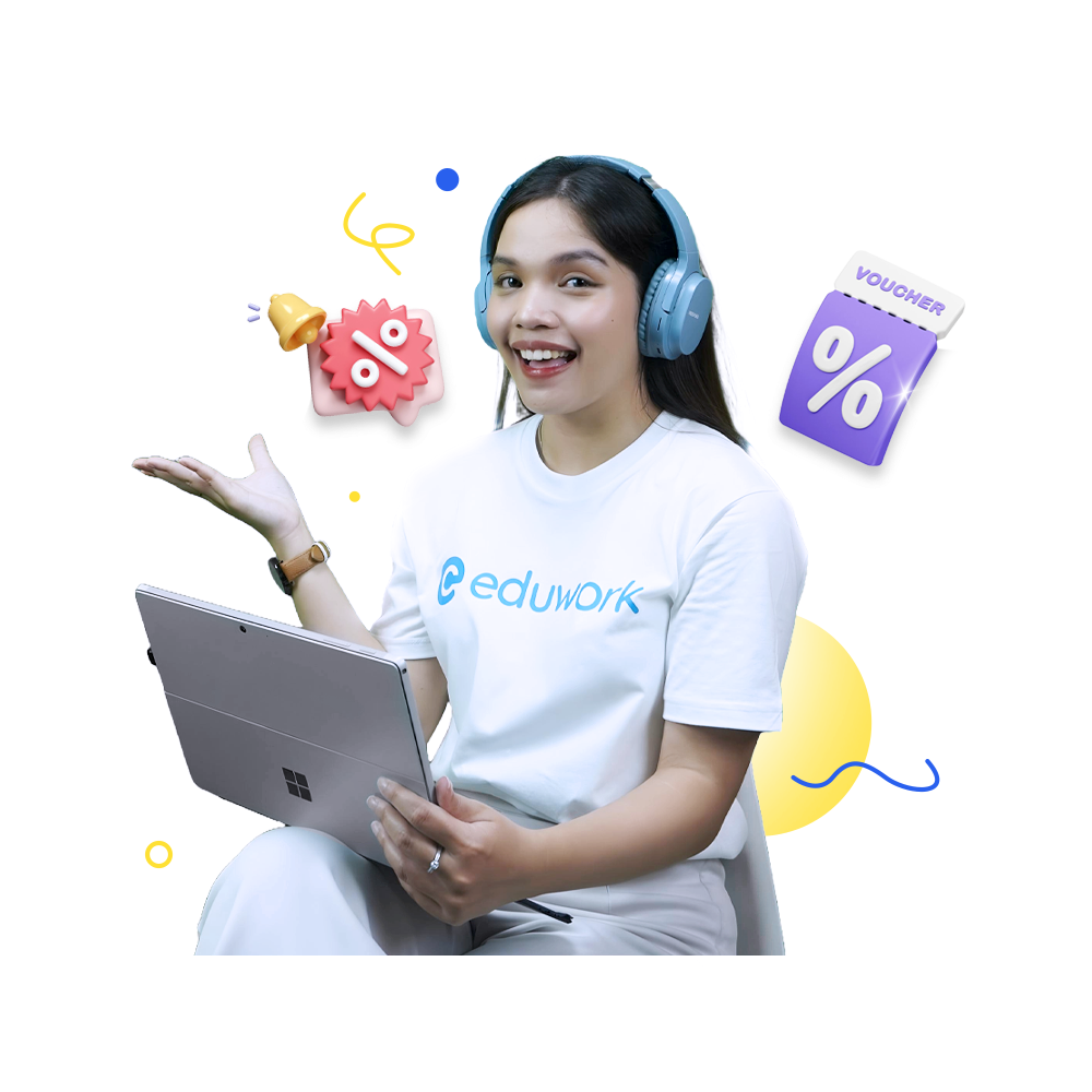 Eduwork Hero Image