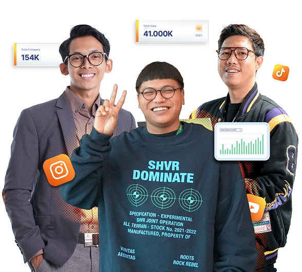 Eduwork Hero Image