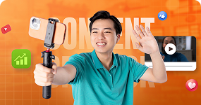 content-creator-prospek-image