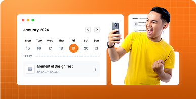 content-planning-thumbnail