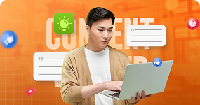 content-writer-prospek-image