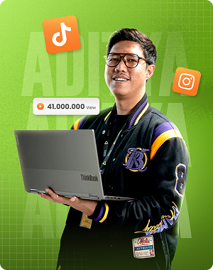 mentor-adit-thumbnail