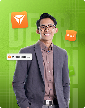 mentor-adit-thumbnail