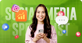 socmed-specialist-prospek-image
