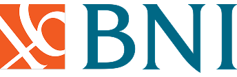 BNI