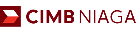 CIMB Niaga