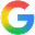 Google Workspace
