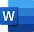Microsoft Word