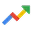 Google Trends