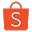 Shopee