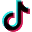 Tiktok Ads