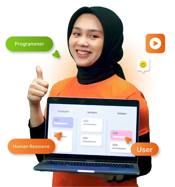 Eduwork Hero Image
