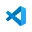 Visual Studio Code