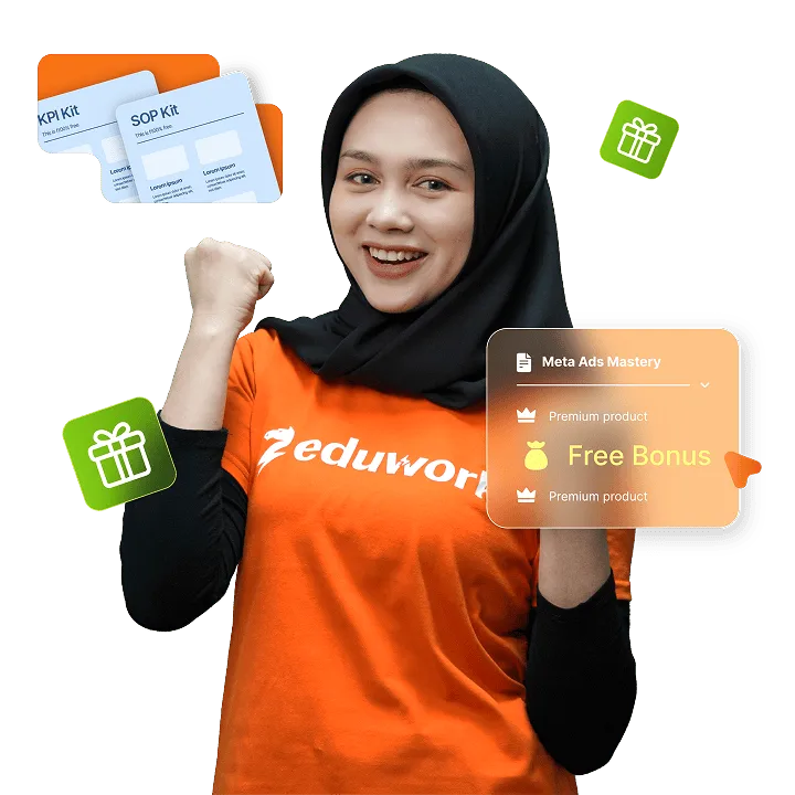 Eduwork Hero Image
