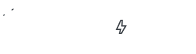 eduwork-icon