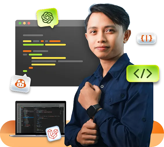Eduwork Hero Image