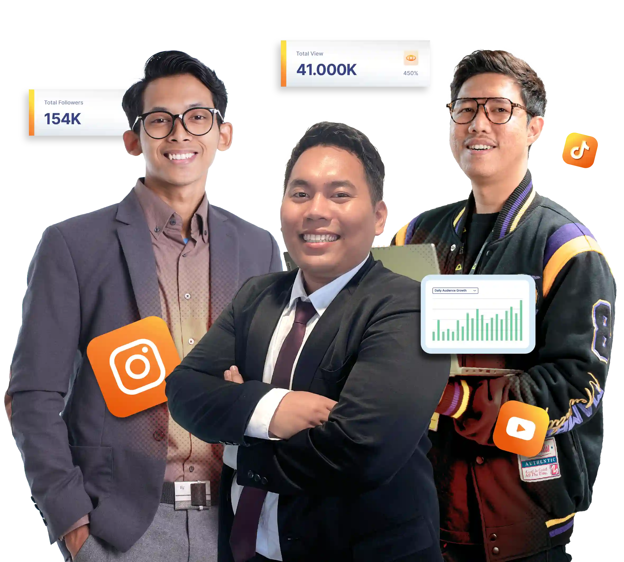 Eduwork Hero Image