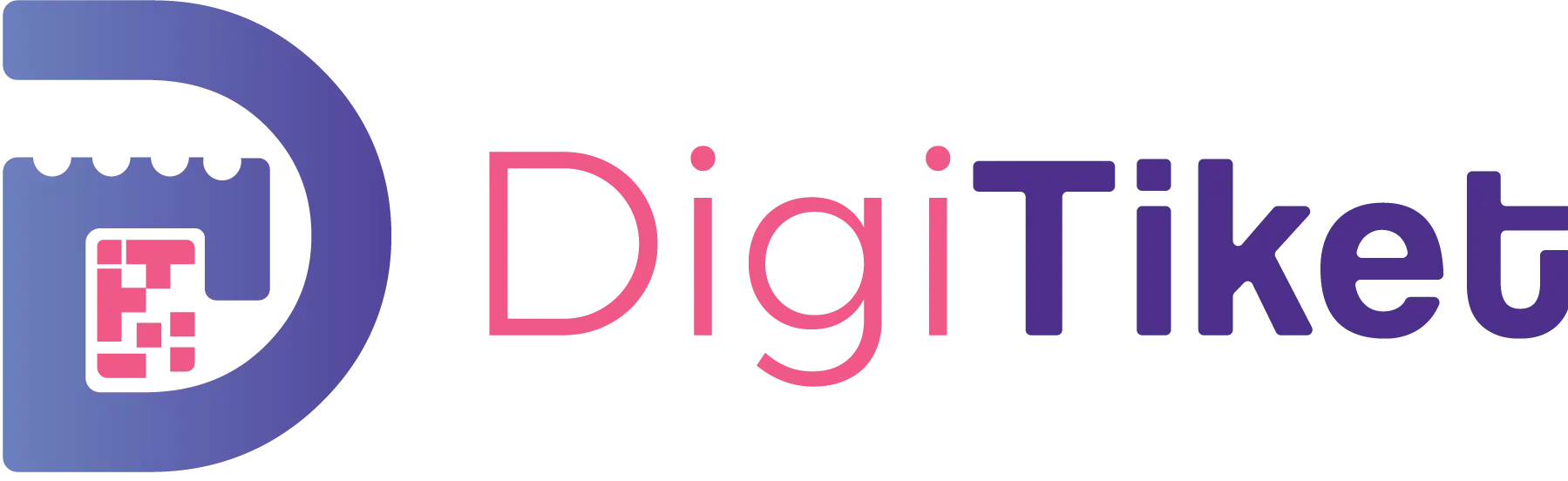 loket-logo
