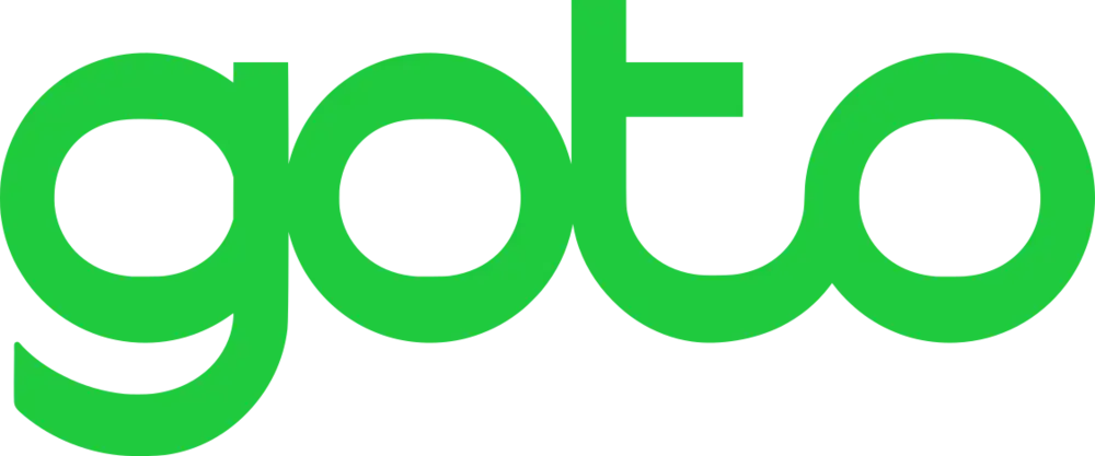 gojek-logo