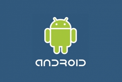Hero Image - Android Development Kickstart